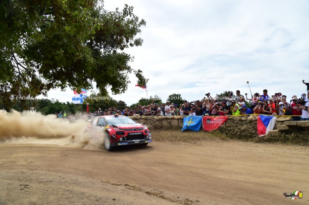 Ogier-Ingrassia,.JPG